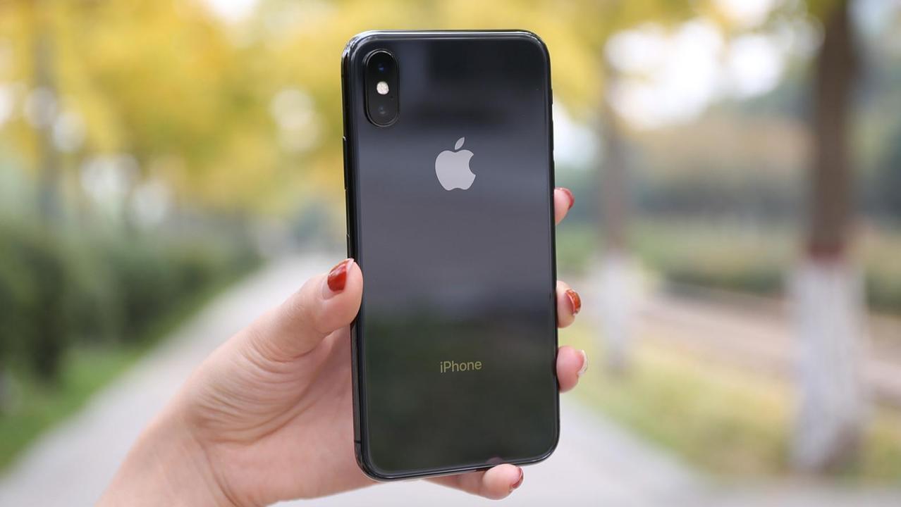 苹果中国遭遇禁售令,iPhone 到底还能不能买?